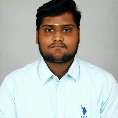 WhatsApp Image 2025-04-05 at 2.55.55 PM